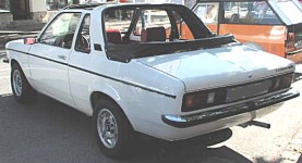 Aero